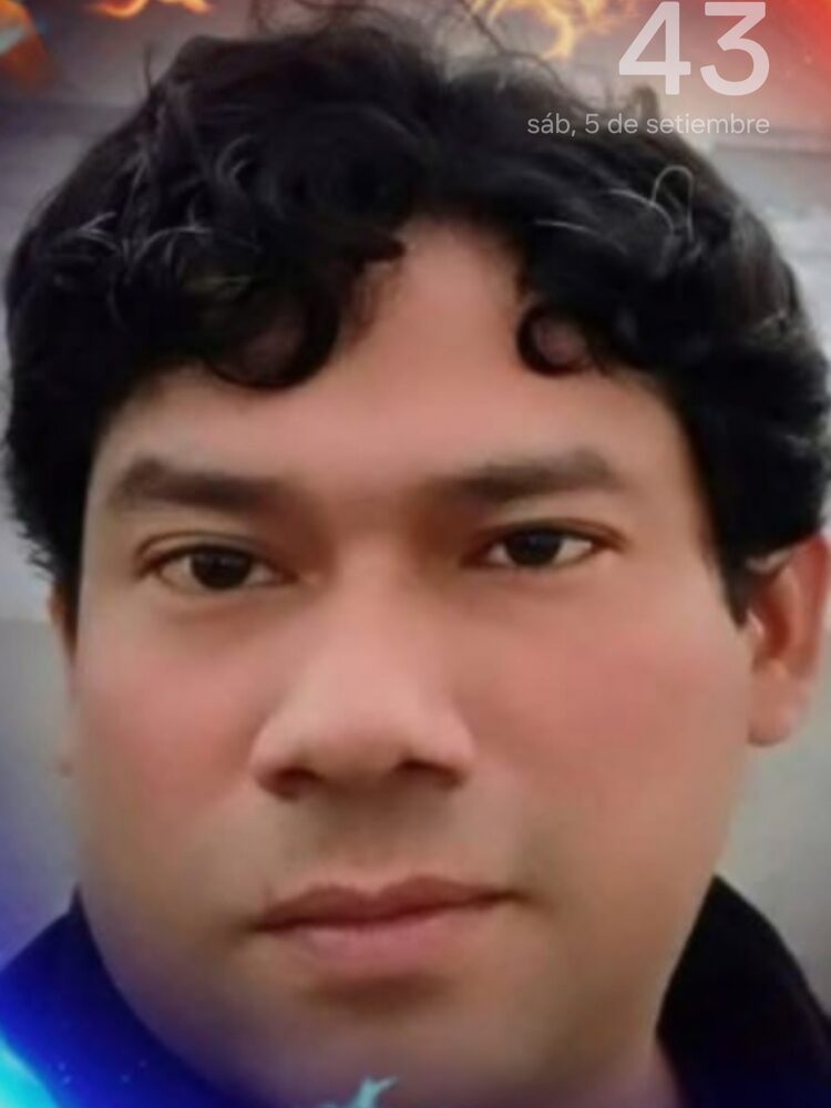 Foto de perfil de Jimmy