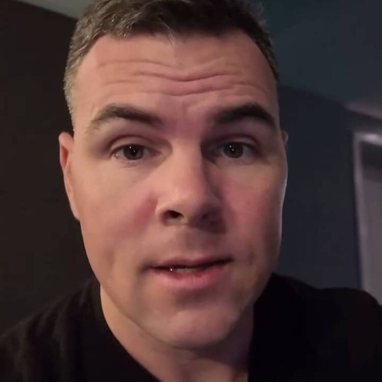 Foto de perfil de Dornald