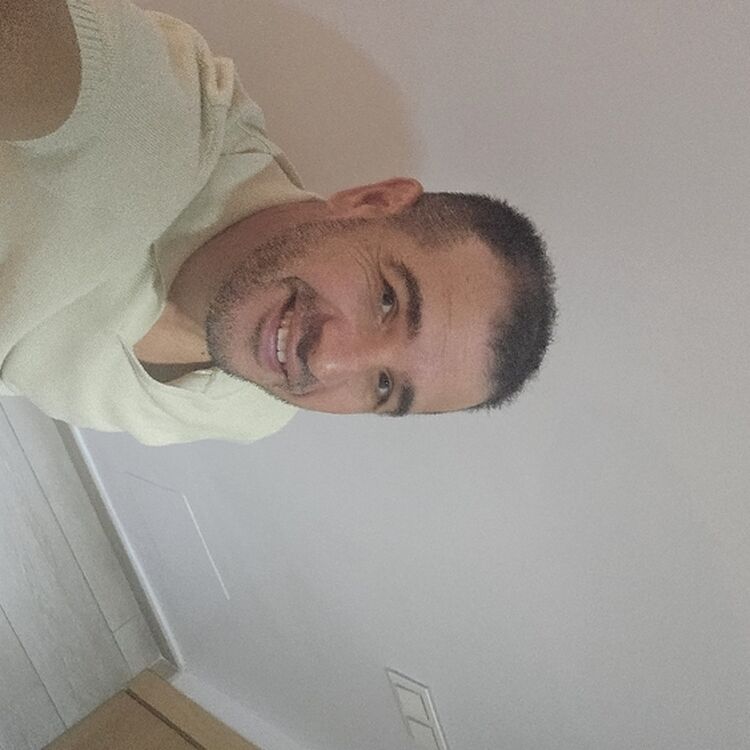 Foto de perfil de Edu