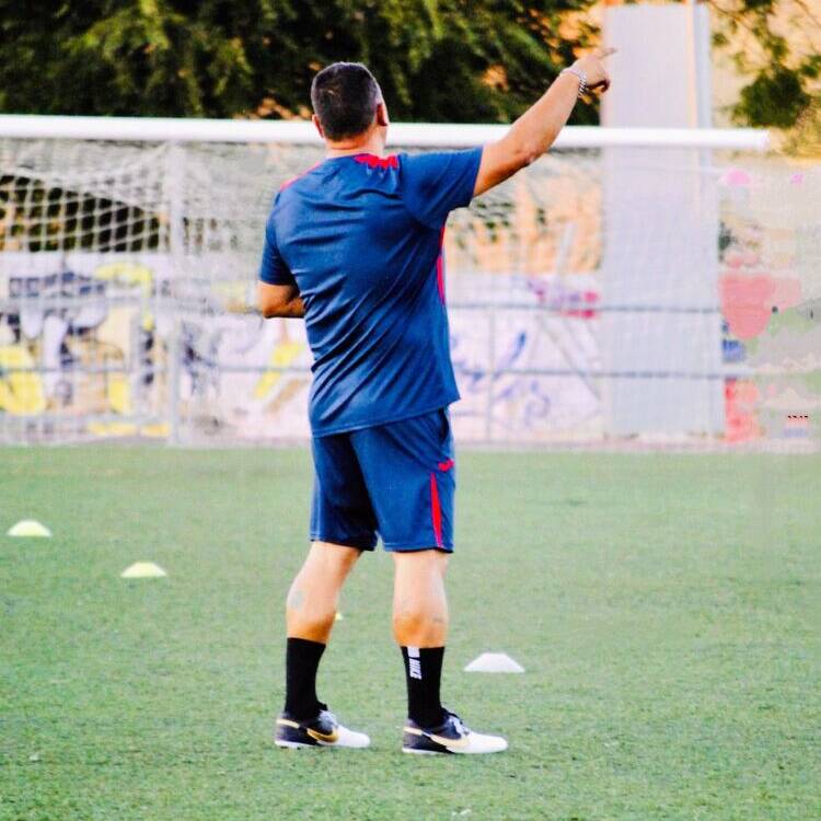 Foto de perfil de Majete