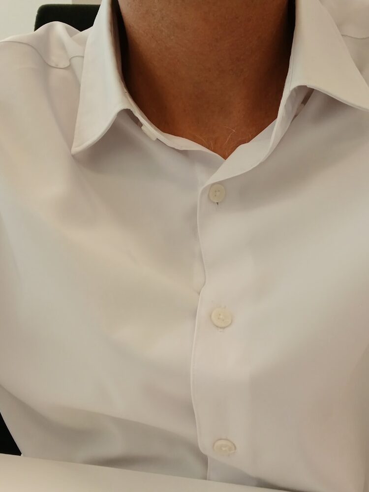 Foto de perfil de Sergio