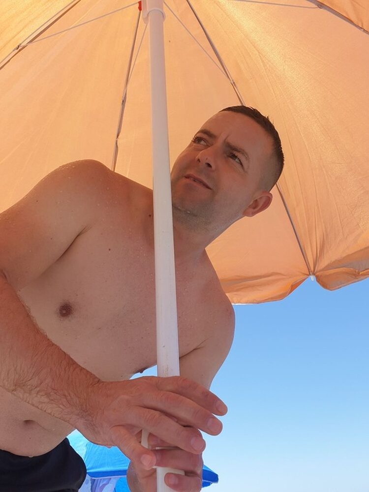 Foto de perfil de Francesco