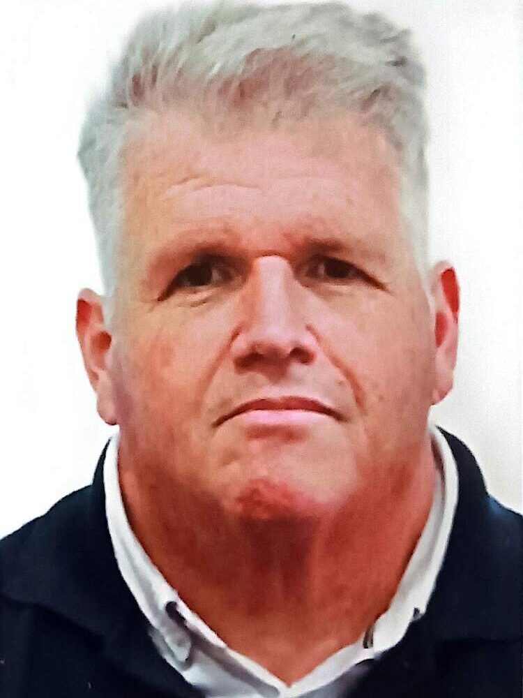 Foto de perfil de Vicente