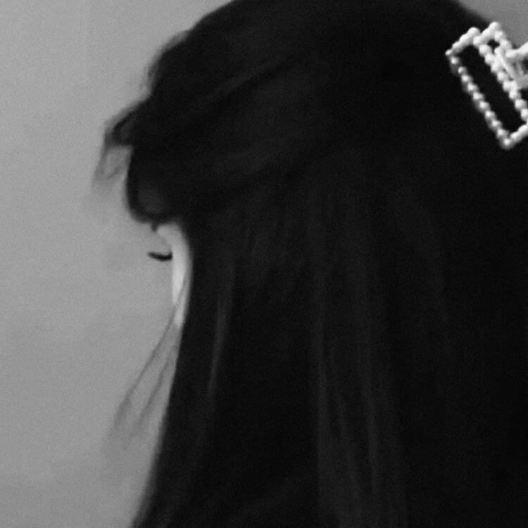 Foto de perfil de Lucia