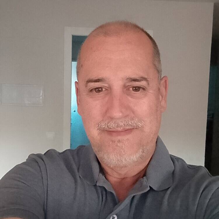 Foto de perfil de José Manuel