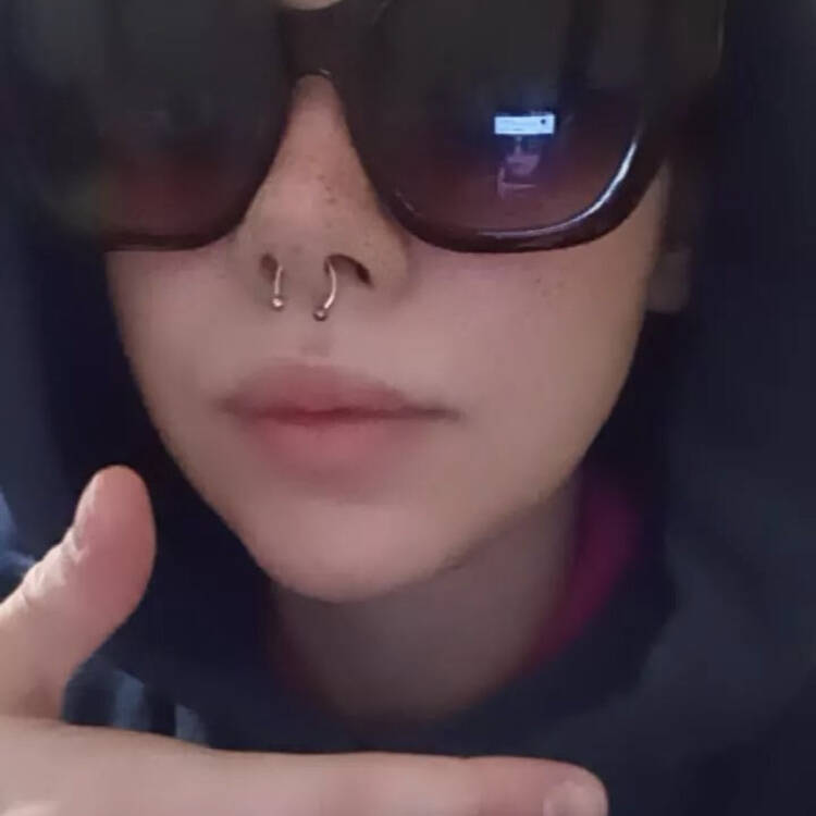 Foto de perfil de Josefina