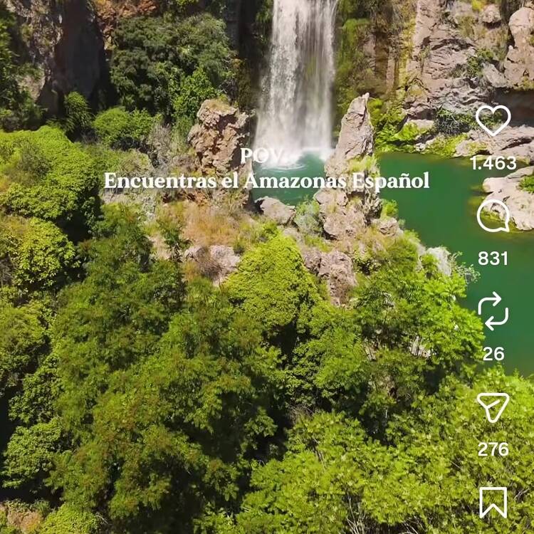 Foto de perfil de Luis