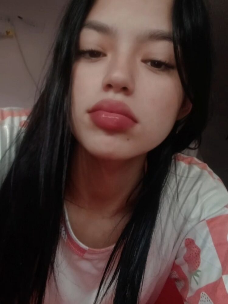 Foto de perfil de Zahory
