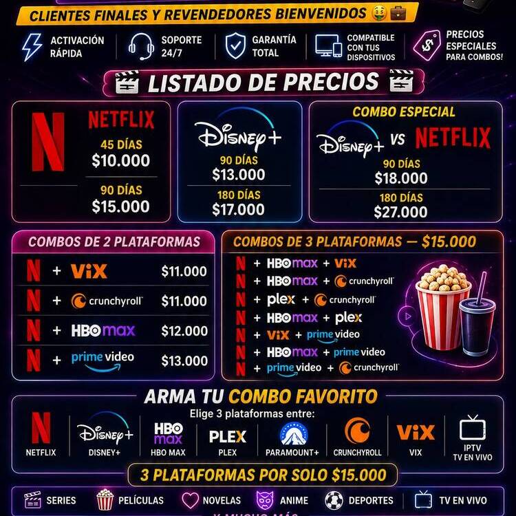 Foto de perfil de juan