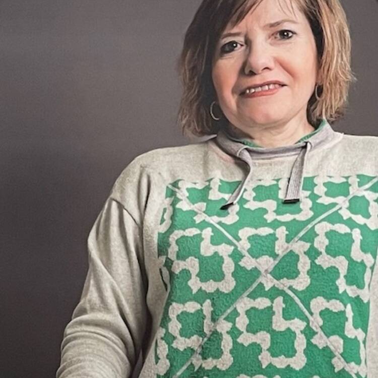 Foto de perfil de Gemma