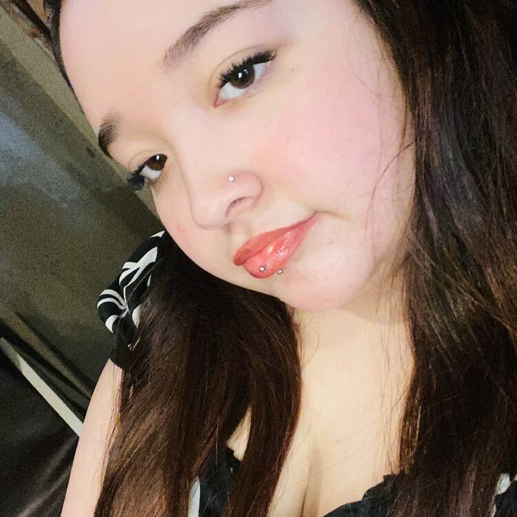 Foto de perfil de daniela