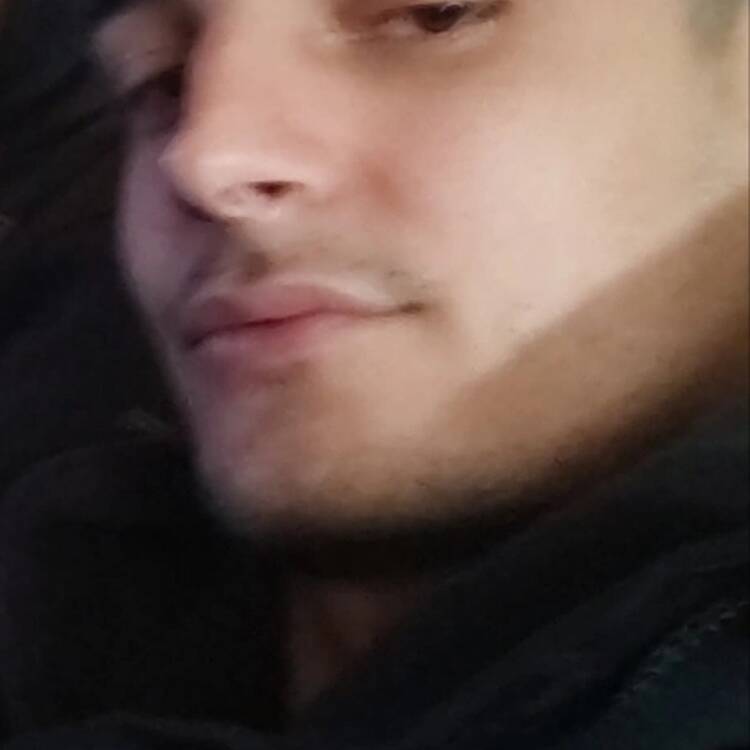 Foto de perfil de Suka