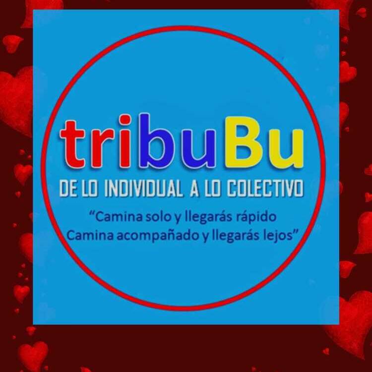 Tribubu