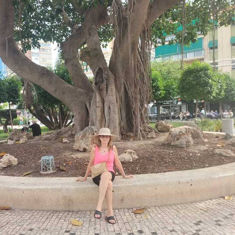 Foto de perfil de Fugaz