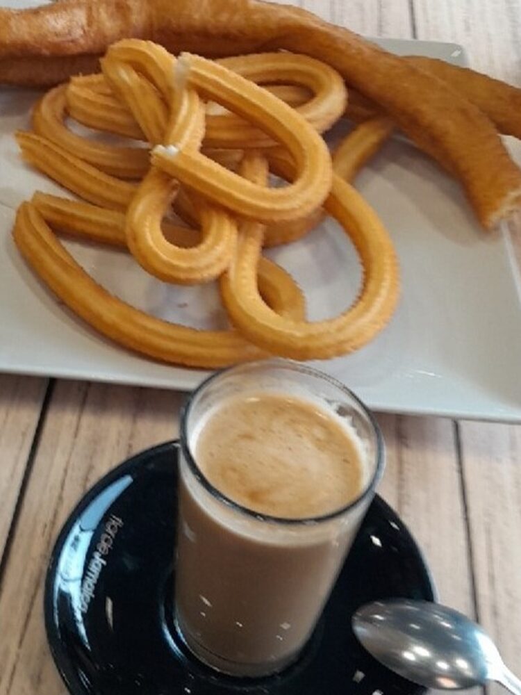 Foto de perfil de Carlo