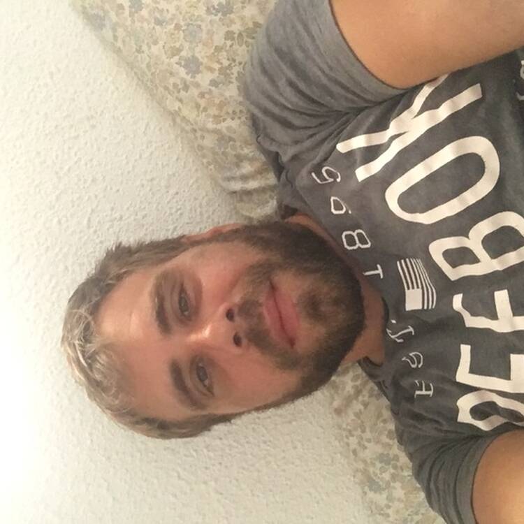 Foto de perfil de Bruno