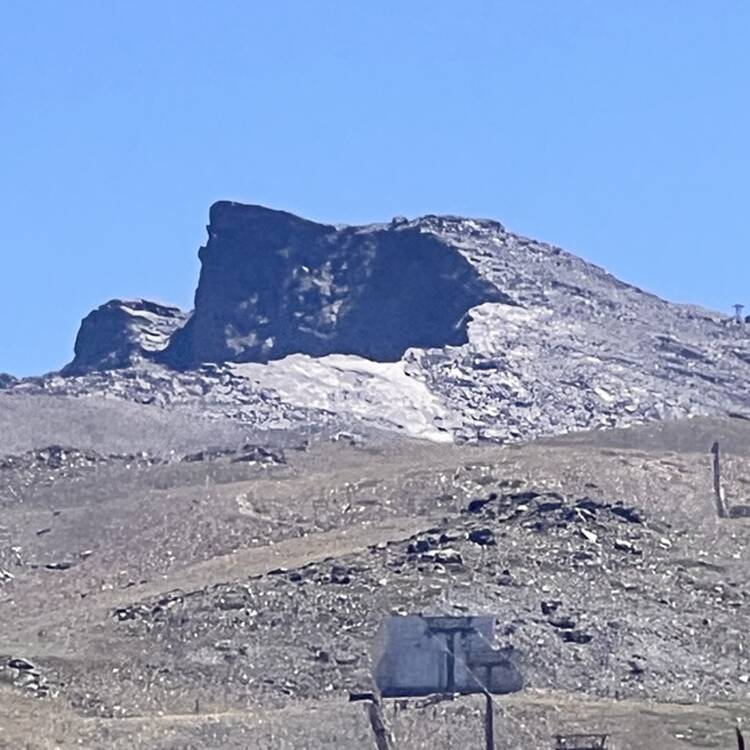 Foto de perfil de Álvaro