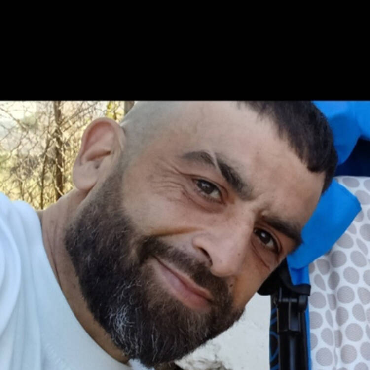 Foto de perfil de Arturo Jimenez