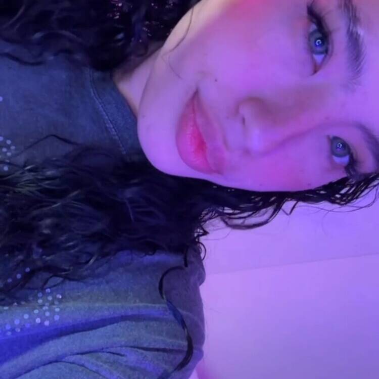 Foto de perfil de Juliana