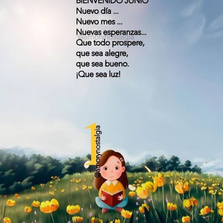 Foto de perfil de Carmen