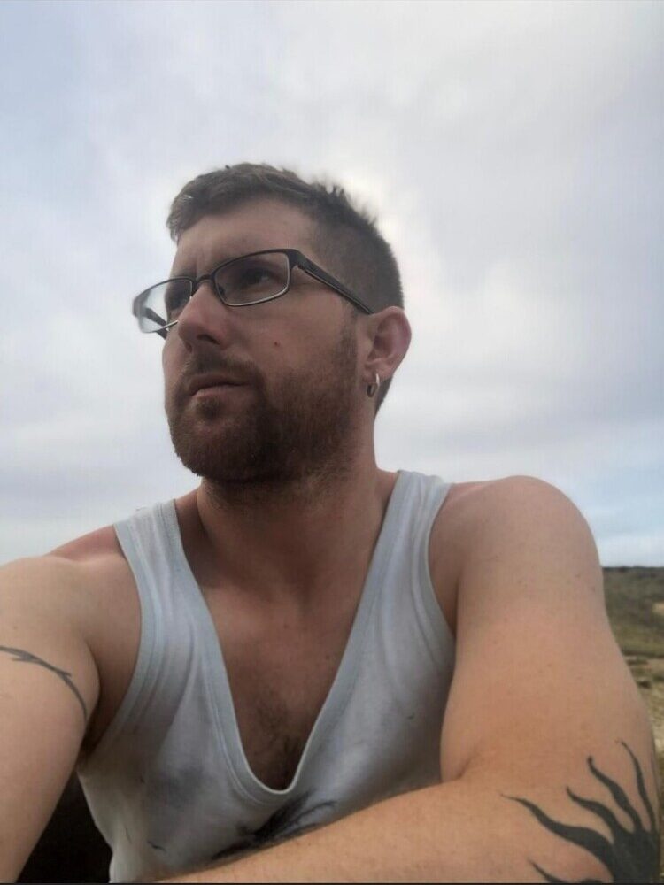 Foto de perfil de José