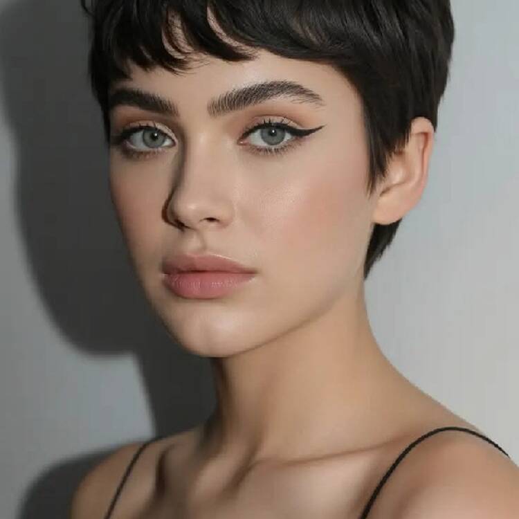 Foto de perfil de Star
