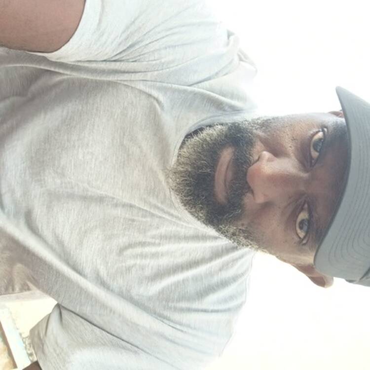 Foto de perfil de Gio