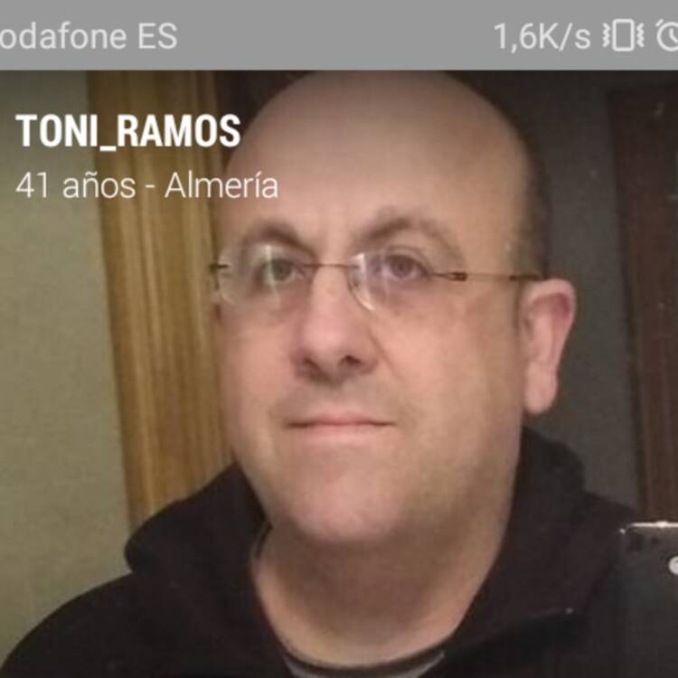Toni_ramos