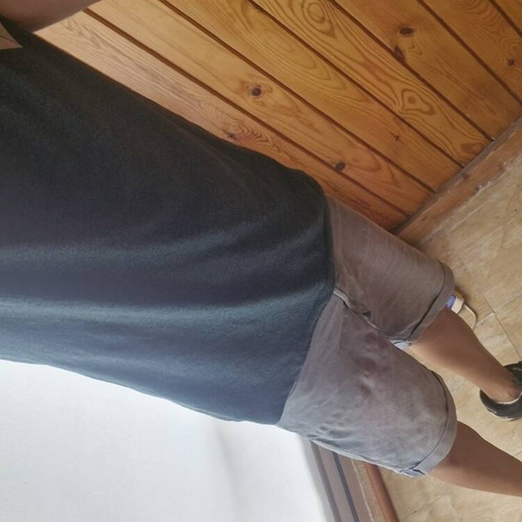 Foto de perfil de Sergio