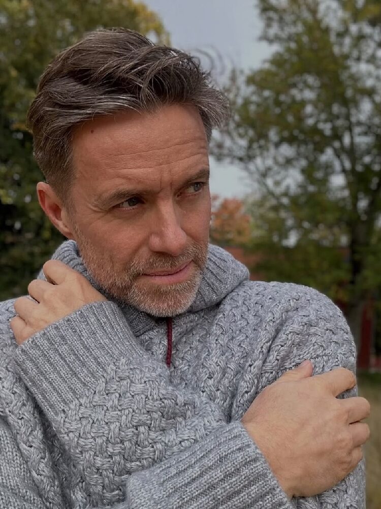 Foto de perfil de Juan