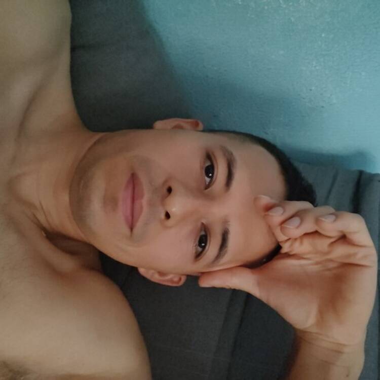 Foto de perfil de Carlos
