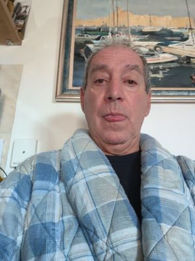 Foto de perfil de NPI