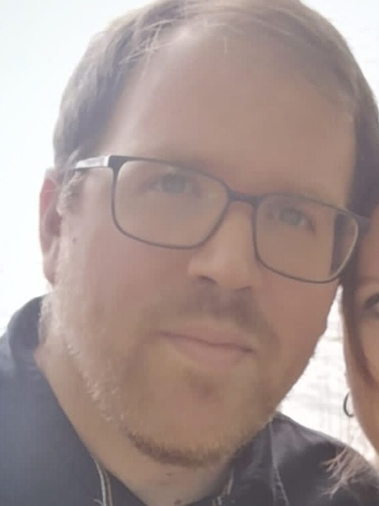 Foto de perfil de Adrià