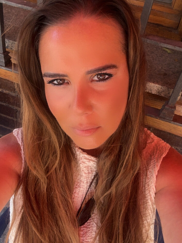 Foto de perfil de Nica