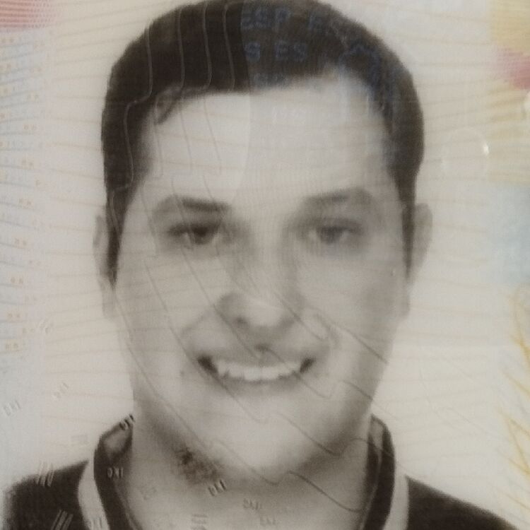Foto de perfil de Enrique