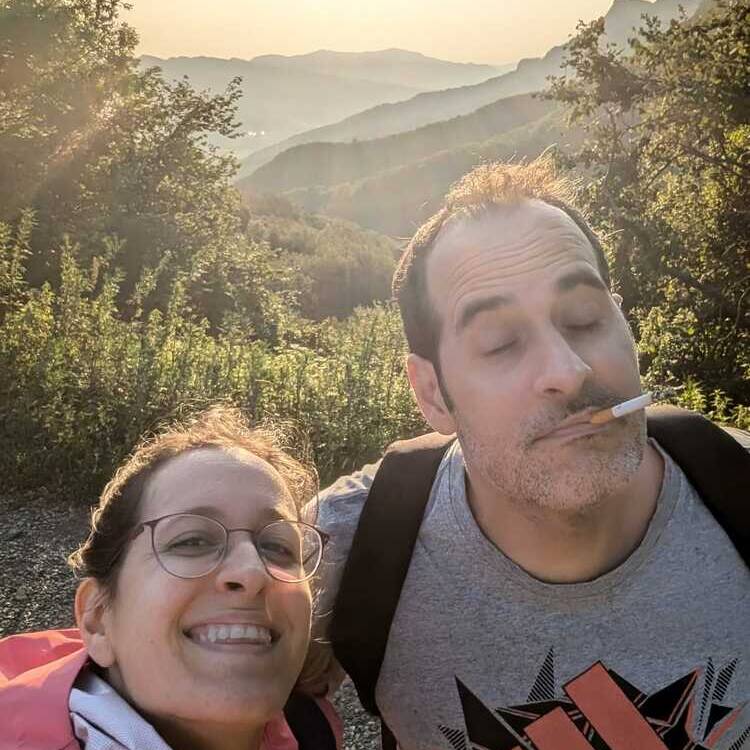Foto de perfil de Eduardo