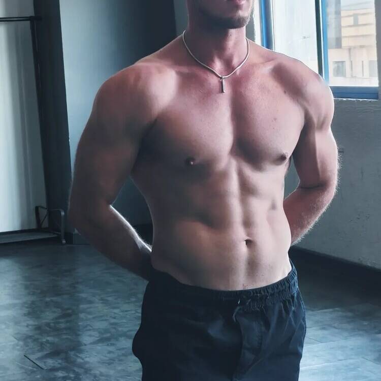 Foto de perfil de Carlos