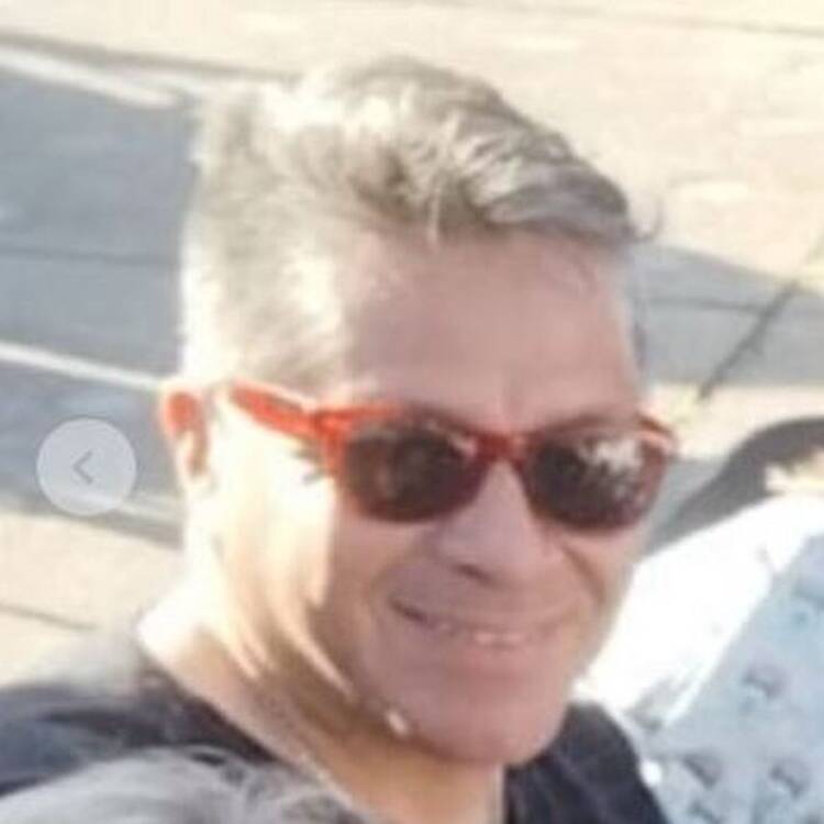 Foto de perfil de Luis