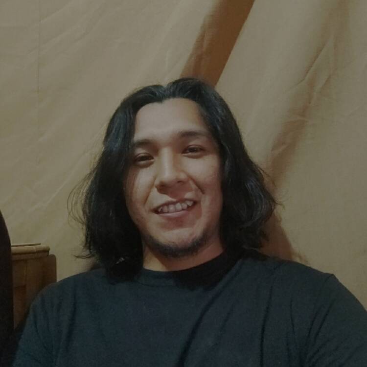 Foto de perfil de AleXXXitante
