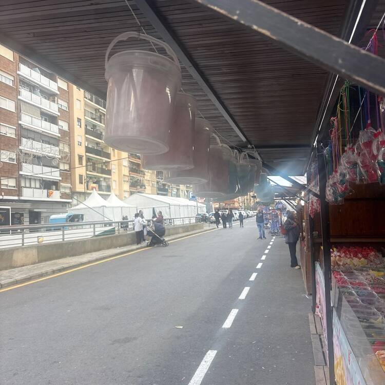 Foto de perfil de Juan Jose
