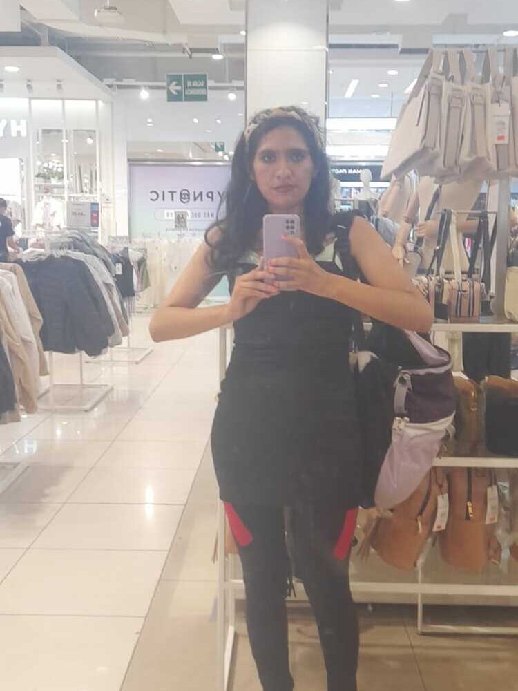 Foto de perfil de karol mulliaca salas