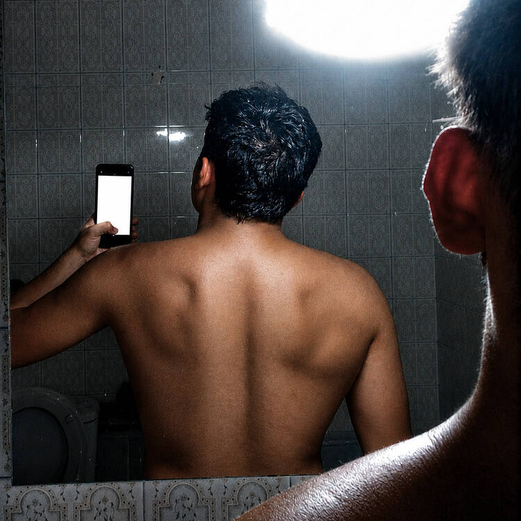 Foto de perfil de Alex Prieto