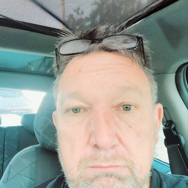 Foto de perfil de Carlos