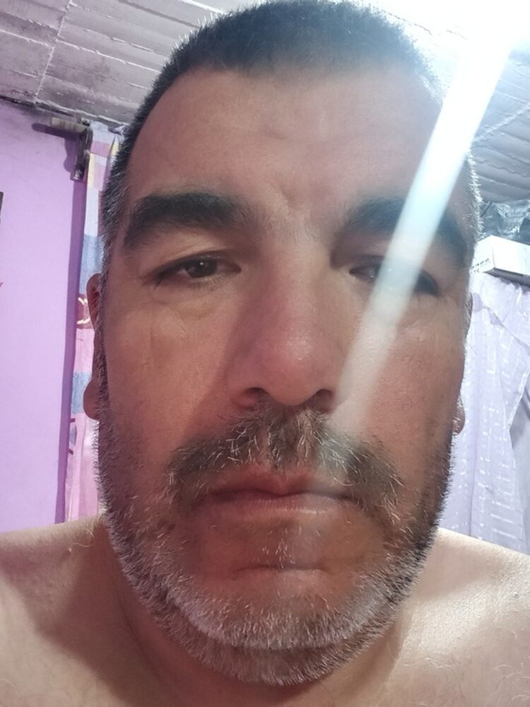 Foto de perfil de Guillermo Martínez cintreras