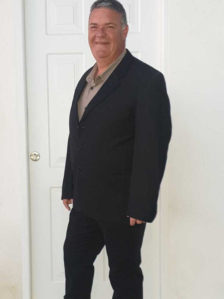 Foto de perfil de Manuel