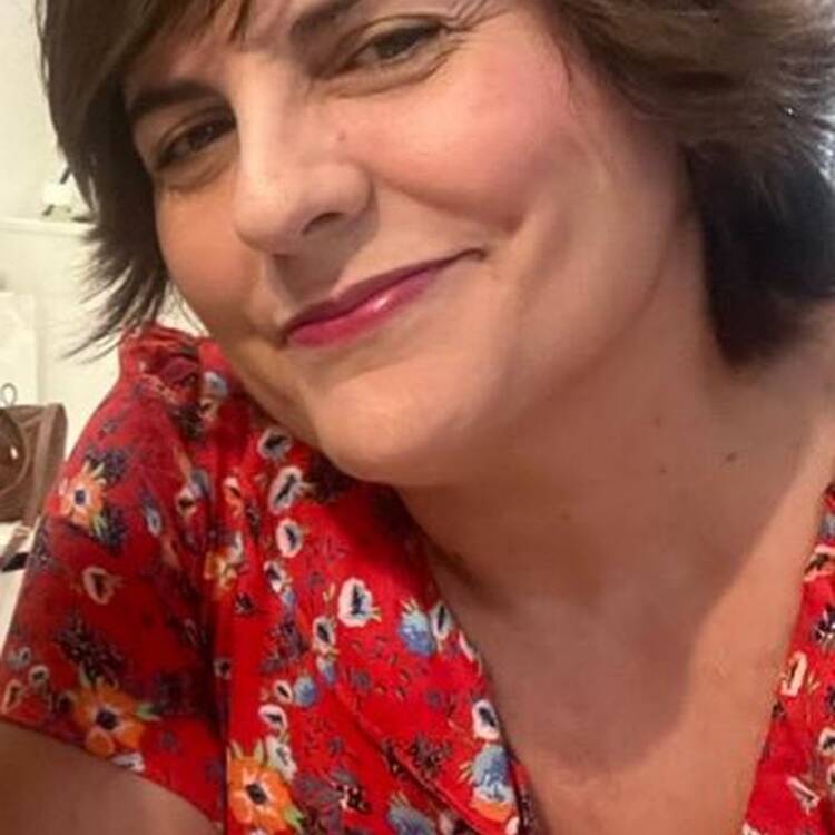 Foto de perfil de Lola