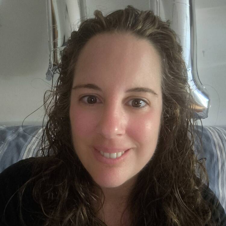 Foto de perfil de Beatriz