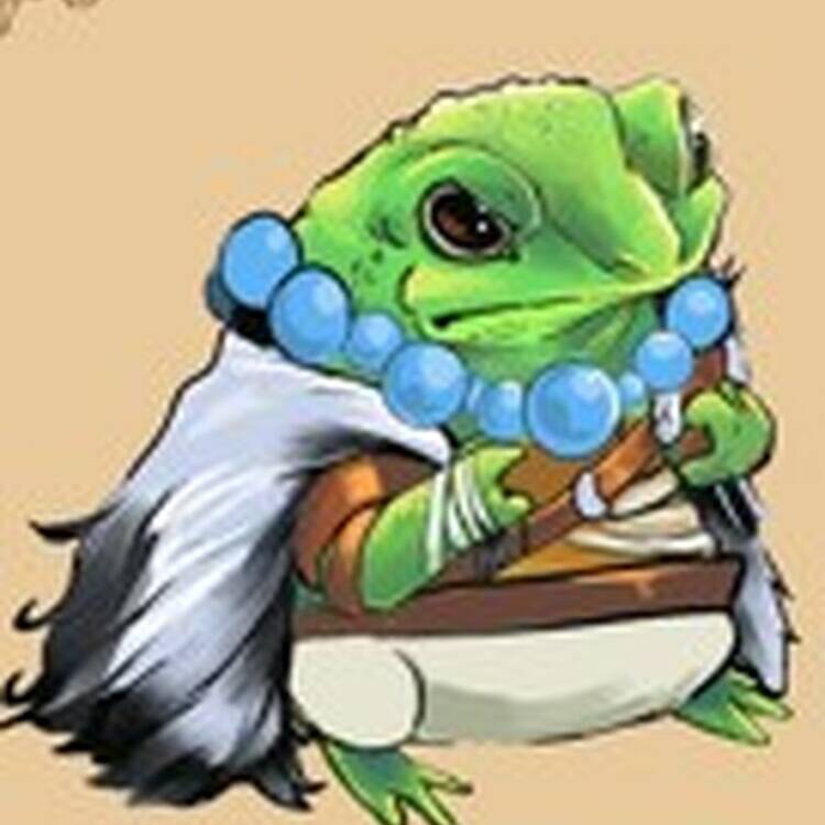 Foto de perfil de Ruben