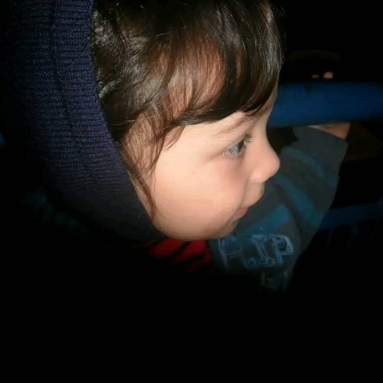 Foto de perfil de Javier