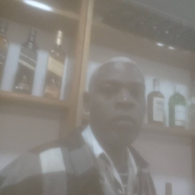 Foto de perfil de Yassel andres alvarez amores